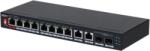 Dahua PFS3210-8ET2GF-96