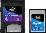 OWC Atlas Pro 960GB (OWCCFXA4P00960)