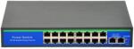 BestNPS NPS1620GBL
