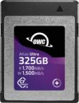 OWC Atlas Ultra 325GB (OWCCFXB2U0325)