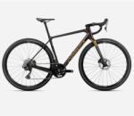 Orbea Terra M20 Team (2025) Kerékpár