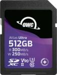 OWC Atlas Ultra 512GB V90 (OWCSDV90U0512)