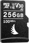 Angelbird microSDXC AV PRO 256GB V30 (AVP256MSDV30)