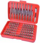 Extol 8819649 Trusa unelte