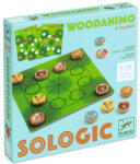 DJECO Woodanimo (DJ08587)