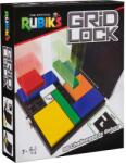 Spin Master Rubik Grid Lock logikai játék 88 feladvánnyal (6070059)