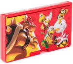 PowerA Nintendo Switch kártyatartó XL - Heroes vs. Villains Nintendo Switch (NSCS0292-01)