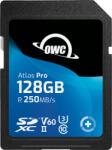 OWC Atlas Pro SDXC 128GB V60 (OWCSDV60P0128)