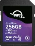 OWC Atlas Ultra 256GB (OWCSDV90U0256)