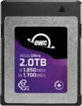 OWC Atlas Ultra 2TB (OWCCFXB3U02000)