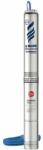 Pedrollo 4BLOCKm 2/7 (49M42207LA1)
