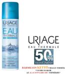 Uriage Eau Thermale D'Uriage Termálvíz Spray 50ML