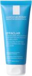 La Roche-Posay Effaclar Faggyúszabályzó Arcmaszk 100ML - sensitiveskin