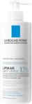La Roche-Posay Lipikar Testápoló Tej UREA 400ML