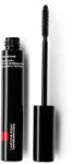 La Roche-Posay Toleriane Szempillaspirál MULTI-dimensions 7.2ML