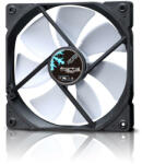 Fractal Design Dynamic X2 GP-14 White (FD-FAN-DYN-X2-GP14-WH)
