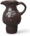 Ferm Living carafă Doro Jug 900 ml 99KK-KBU6T5_99X (1104268834)