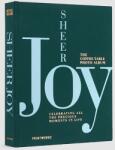 Printworks album foto Sheer Joy 99KK-AKU4JE_79X (PW00613)