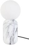 Leitmotiv Veioza 99KK-OSU009_00A (LM1959WH)