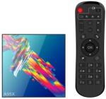 Techstar TV Box A95X R3 Android 9 (SKU1686)