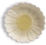 Sagaform farfurie Dagny 27 cm 99KK-KBU4T0_MLC (5018389)