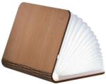 Gingko Design lampă cu led Large Smart BookLight 99KK-OSU0UR_08X (GK12W2)