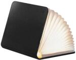 Gingko Design lampă cu led Mini Smart Book Light 99KK-OSU0UP_99X