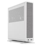 Fractal Design Ridge PCIe 4.0 - White (FD-C-RID1N-12)