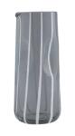 OYOY carafă Mizu 1 L 99KK-KBU20F_90X (L300550)