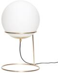 Hübsch veioza Balance Small 99KK-OSU083_18A (890605)