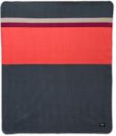 Gentlemen's Hardware Gentelmen's Hardware pătură 124 x 150 cm 99KK-TEU002_MLC (GEN635UK) Patura
