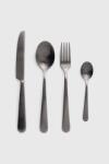 Mepra un set de tacâmuri pentru 6 persoane Stoccolma 24-pack 99KK-KBU5T5_MLC (107128024ION) Tacam