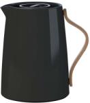 Stelton ceainic Emma 1 L 99KK-KBU3I5_99X (X.201.2)