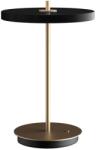 UMAGE lampa de masă cu led Asteria Move 99KK-OSU08T_99X (02504)