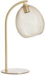 Light & Living Light & Living veioza 99KK-OSU0GL_MLC (1880885)