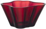 Iittala castron Aalto 99KK-KBU3D6_29X Castron