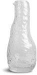 Byon carafă Swan 1, 9 L 99KK-KBU4A1_TSP (5280605500)