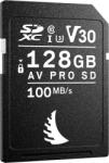 Angelbird AV PRO SD 128GB V30 (AVP128SDV30)