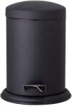 Bloomingville coș de gunoi Loupi 3 L 99KK-DEU3AJ_99X (82052123) Cos de gunoi