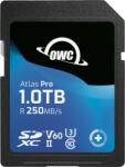 OWC Atlas Pro 1TB V60 (OWCSDV60P1000)