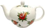Pols Potten ceainic Tattoo 1, 1 L 99KK-AKU0L5_00X (230.400.540)