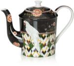 Palais Royal carafă Teiera Tropical 700 ml 99KK-KBU6JH_MLC (1037023)