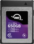 OWC Atlas Ultra 650GB (OWCCFXB2U0650)