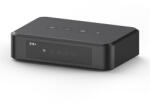 Arylic S10+