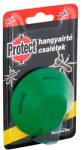 Protect hangyairtó csalétek - bevasarlas