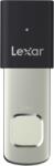 Lexar JumpDrive Fingerprint F35 Pro 256GB USB 3.2 (LJDF35P256G-RNBNG) Memory stick
