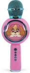 OTL TECHNOLOGIES PAW Patrol Skye PopSing (PAW310)
