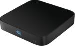 OWC miniStack STX 4TB (OWCT4MS9H04N00)