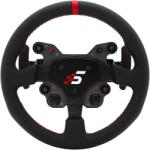 Simagic SMG-GT1-SR-L