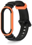 Xiaomi pótszíj - hellowatch - 2 490 Ft